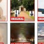 Naučnici koriste veštačku inteligenciju da pretvore misli u slike sa 80% tačnosti