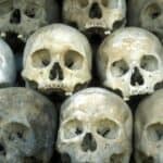 5162% POVEĆANJE VIŠKA SMRTNOSTI! Podaci australijske vlade pokazuju VELIKI broj smrtnih slučajeva od vakcine