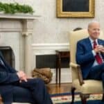 Velike medijske kuće udružuju snage da daju SAD, Nemačkoj i Zapadu izlaz iz Ukrajine