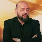 VUČIĆEV ŠORMAZ: "Odmah uvesti sankcije Rusiji i isterati ambasadora Harčenka"