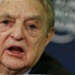 Mađarska se sprema da krivično goni „nacistu“ Džordža Soroša za zločine holokausta