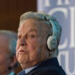 Koga sve finansira Soroš?! EU sprema zakon koji će primorati nevladine organizacije da otkriju ko ih sve finansira