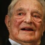 Džordž Soroš: UNIŠTIĆU Trampa ako je to i poslednje što ću uraditi