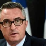 LUDILO! Francuski senator završio na sudu zbog izjave: "Migracija ubija mlade"