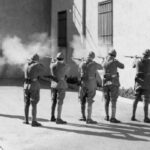 Ajdaho je spreman da pogubi osuđene zatvorenike streljanjem