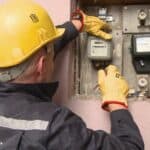 OD MAJA struja u Srbiji poskupljuje 8 a gas 11 odsto