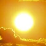 Geoinženjering: Blokiranje Sunca za borbu protiv globalnog zagrevanja