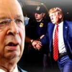 Insajder iz Davosa otkriva da je hapšenje Trampa prvi korak ka depopulaciji