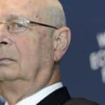 Svetski Ekonomski Forum: Lista uznemirujućih planova za čovečanstvo