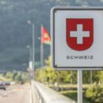 Švajcarac mora da napusti stan kako bi se napravio prostor za 'izbeglice'