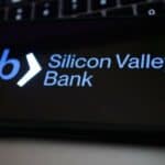 Izraelske banke prenele milijardu dolara iz SVB banke pre kolapsa