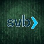 Pripremite se! Vlade planiraju uvođenje digitalne valute centralne banke nakon kolapsa banke Silicijumske doline