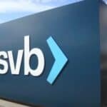 Imamo "krivce": Zapadni mediji tvrde: Teoretičari zavere i Rusi krivi za kolaps banke Silicijumske doline