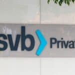 Skoro pola "Klimatski odgovornih" kompanija u SAD sarađivalo sa propalom bankom Silicijumske doline