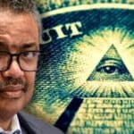 INSAJDER iz SZO-a: "Spremite se, JEDNA SVETSKA VLADA stiže za par meseci"