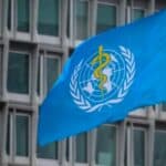 Novi amandmani SZO stvaraju „globalnu vladu“ u ime zdravlja