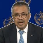 Na korak od KRAJA! SZO vrlo blizu dobijanja dozvole da preuzme KONTROLU nad ministarstvima zdravlja svih zemalja