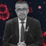 Sprema se velika opasnost! SZO sve bliža dobijanju dozvole za veći nadzor SVIH NAS