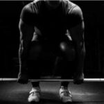 Američki sud presudio da transrodni dizači tegova mogu da se takmiče protiv žena