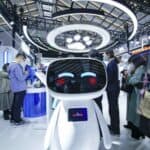 Izveštaj: KINA postala vodeća svetska naučna i tehnološka supersila