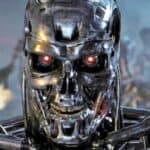 Naučnici kažu da je vreme da se veštačkoj inteligenciji daju „ljudska prava“