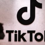 TikTok angažovao firmu povezanu sa Bajdenom dok se sprema zakon o zabrani aplikacije