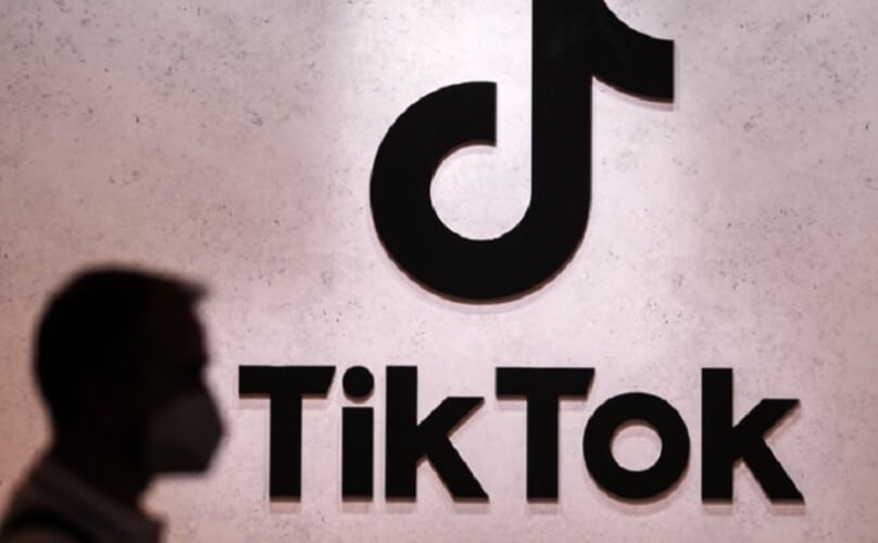  TikTok angažovao firmu povezanu sa Bajdenom dok se sprema zakon o zabrani aplikacije