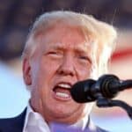 TRAMP upozorava na veliku smrt i destrukciju u Sjedinjenim Državama