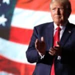 TRAMP obećao: Mogu da okončam sukob u Ukrajini za 24h