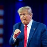 NOVA knjiga Donalda Trampa otkriva sva pisma koja su mu slali svetski lideri i poznate ličnosti