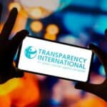 RUSIJA zabranjuje Nemaču nevladinu organizaciju "Trancparency international" na svojoj teritoriji