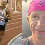 Transrodni sportista dominira na ženskom takmičenju, pobeđuje u četiri takmičenja zaredom