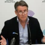 Doneta odluka! Tranvestitima zabranjeno da se takmiče na ženskim atletskim takmičenjima