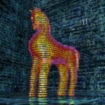 Američka špijunska agencija: "Kineski TikTok je trojanski konj"