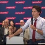 Trudo upozorava: Kreatori veštačke inteligencije mogu da razviju ALGORITME ZLA