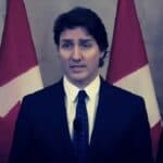 Trudoova vlada planira da olakša primenu Zakona o vanrednim situacijama i zamrzne bankovne račune