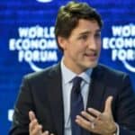 Trudo: Vlada mora cenzurisati internet jer zavere „ravnozemljaša uzrokuju prave probleme“