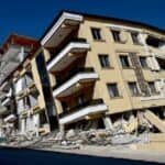 Seizmolog koji je predvideo zemljotres u Turskoj izdao još jedno upozorenje