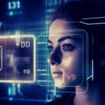 Ovo čeka sve! Tviter već testira funkciju verifikacije LIČNE KARTE za one koji žele da koriste društvenu mrežu