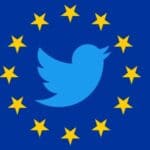 EU zahteva od Ilona Maska da angažuje više "cenzora" na Tviteru: "Previše je slobode govora"