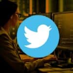 Tviter fajlovi: Državni subjekti označili „antiukrajinske narative“ zbog cenzure