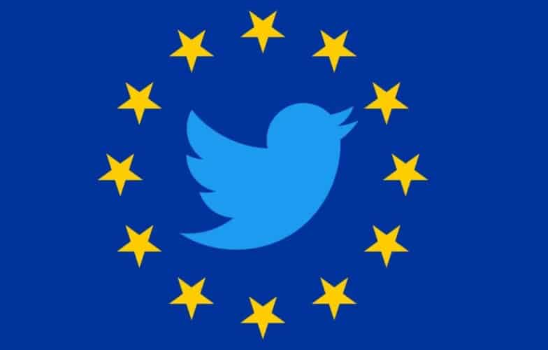  EU zahteva od Ilona Maska da angažuje više “cenzora” na Tviteru: “Previše je slobode govora”