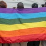 UGANDA: Ko se identifikuje kao LGBTQ ide u zatvor!