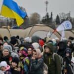 Poljska traži novac od ukrajinskih izbeglica