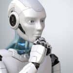 Futuristi predviđaju da će veštačka inteligencija nepovratno promeniti ljudsku civilizaciju do 2045.