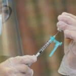 Posledice od vakcinacije: Analiza otkriva 147 milijardi dolara ekonomske štete, desetine miliona povređenih ili invalida