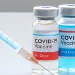 Doktori širom sveta kažu da je vreme da se prekine sa vakcinacijom