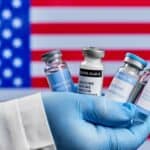 MOSKVA: Amerika razvijala mRNK vakcine koje izazivaju bolesti i ozbiljne zdravstvene komplikacije