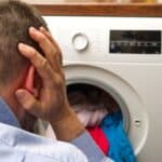 POLJSKA opominje građane zbog struje: "Ne perite veš i ugasite grejalice"