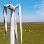 Eminentni naučnik sa Oksforda: Energija vetra je „ekonomska i društvena katastrofa“